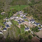 SERIE : A VISTA DE DRON – 39. Barjas