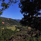 SERIE : PARAÍSOS CERCANOS 57. EL BIERZO (27). LA LEITOSA (1)