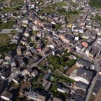 SERIE : A VISTA DE DRON – 42. Toral de los Vados
