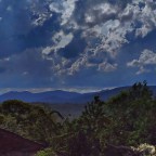 SERIE : PARAÍSOS CERCANOS 60. CAMPILLO DE RANAS