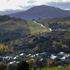 SERIE : BAJO OTRA MIRADA (II) – Otoño (6)