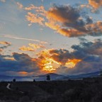 SERIE : BAJO OTRA MIRADA (II) – Invierno (1)