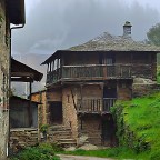 SERIE : BAJO OTRA MIRADA (II) – Invierno (2)