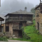 SERIE : BAJO OTRA MIRADA (II) – Invierno (2)