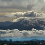 SERIE : BAJO OTRA MIRADA (II) – Invierno (5)