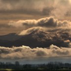 SERIE : BAJO OTRA MIRADA (II) – Invierno (5)