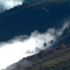 SERIE : BAJO OTRA MIRADA (II) – Invierno (3)