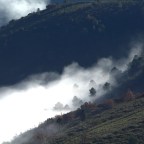 SERIE : BAJO OTRA MIRADA (II) – Invierno (3)