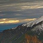 SERIE : BAJO OTRA MIRADA (II) – Invierno (4)
