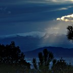 SERIE : BAJO OTRA MIRADA (II) – Invierno (9)