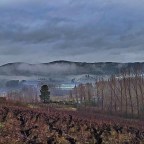 SERIE : BAJO OTRA MIRADA (II) – Invierno (6)