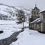 SERIE : BAJO OTRA MIRADA (II) – Invierno (8)