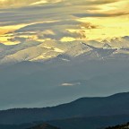 SERIE : BAJO OTRA MIRADA (II) – Invierno (7)