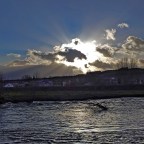 SERIE : BAJO OTRA MIRADA (II) – Primavera (1)