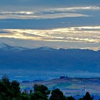 SERIE : BAJO OTRA MIRADA (II) – Invierno (12)