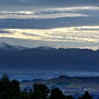 SERIE : BAJO OTRA MIRADA (II) – Invierno (12)