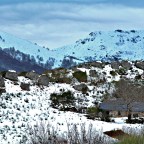 SERIE : BAJO OTRA MIRADA (II) – Invierno (11)