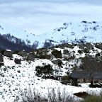 SERIE : BAJO OTRA MIRADA (II) – Invierno (11)