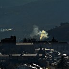 SERIE : BAJO OTRA MIRADA (II) – Invierno (13)