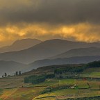 SERIE : BAJO OTRA MIRADA (II) – Invierno (y 13)