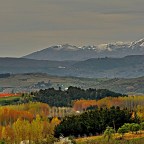 SERIE : BAJO OTRA MIRADA (II) – Primavera (4)