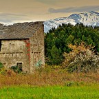 SERIE : BAJO OTRA MIRADA (II) – Primavera (5)