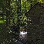 SERIE : BAJO OTRA MIRADA (II) – Primavera (10)