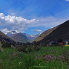 SERIE : BAJO OTRA MIRADA (II) – Primavera (11)