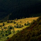 SERIE : BAJO OTRA MIRADA (II) – Verano (3)