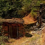 SERIE : BAJO OTRA MIRADA (II) – Verano (7)