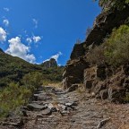 SERIE : BAJO OTRA MIRADA (II) – Verano (9)