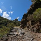 SERIE : BAJO OTRA MIRADA (II) – Verano (9)