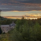 SERIE : BAJO OTRA MIRADA (II) – Verano (12)