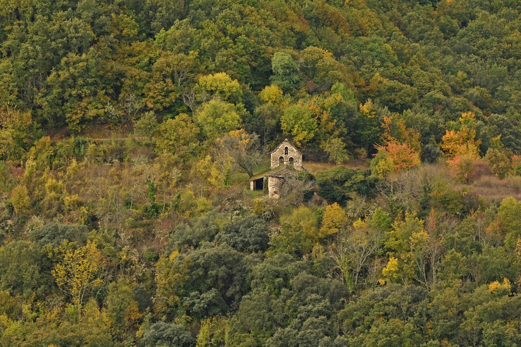 Manzanedo de Valdueza, Ponferrada, El Bierzo, León, Castilla y León, España.