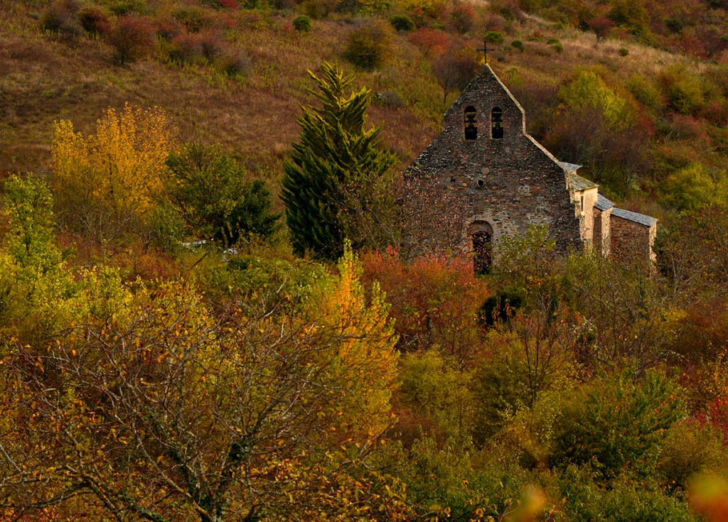 Pieros, Cacabelos, El Bierzo, León, Castilla y León, España.
