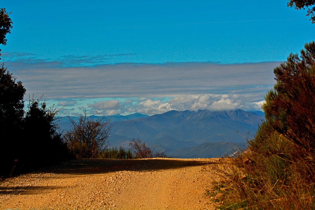Paradela de Muces, Priaranza del Bierzo, El Bierzo, León, Castilla y León, España.