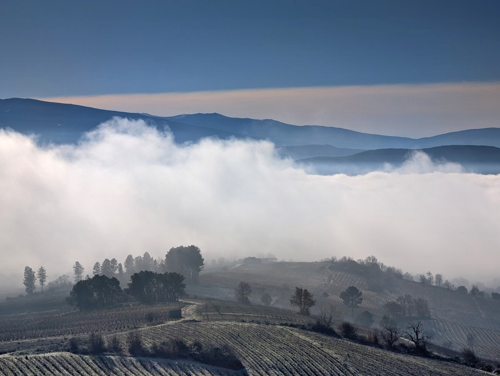 Valtuille de Abajo, Villafranca del Bierzo, El Bierzo, León, Castilla y León, España.