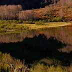SERIE : LUZ SIN TIEMPO (10)