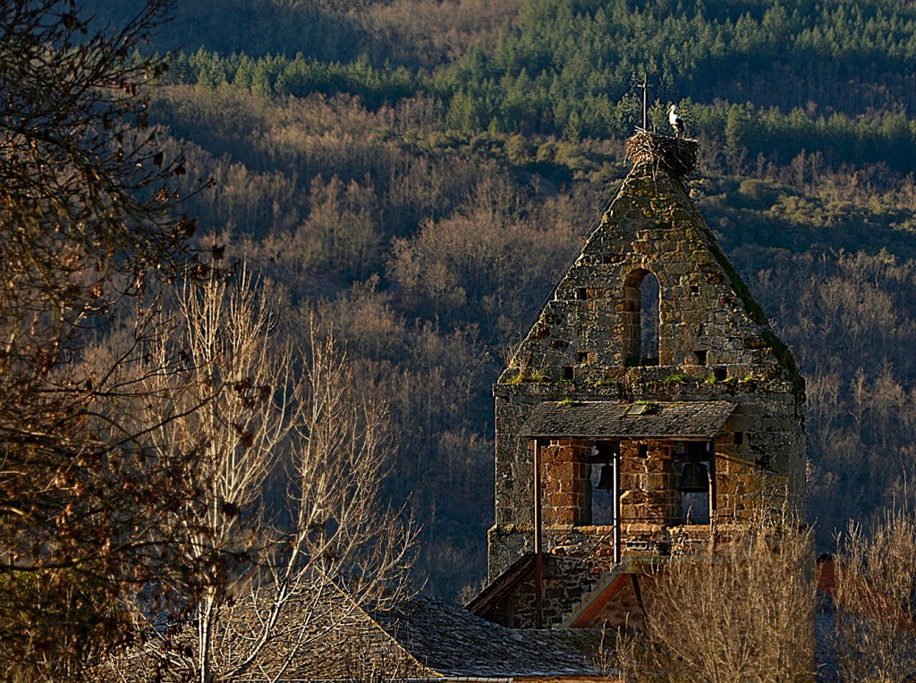 Cabanillas de San Justo, Noceda del Bierzo, El Bierzo, León, Castilla y León, España.