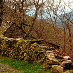 SERIE : LUZ SIN TIEMPO (12)