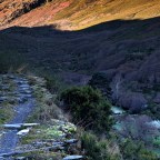 SERIE : LUZ SIN TIEMPO (11)