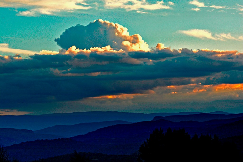 Cacabelos, El Bierzo, León, Castilla y León, España.
