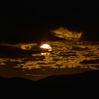 SERIE : LUZ SIN TIEMPO (17)