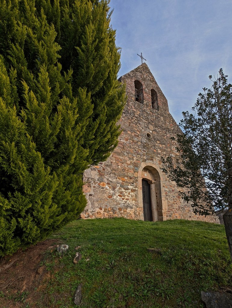 Pieros, Cacabelos, El Bierzo, León, Castilla y León, España.
