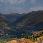 SERIE : LUZ SIN TIEMPO (24)