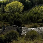 SERIE : LUZ SIN TIEMPO (26)