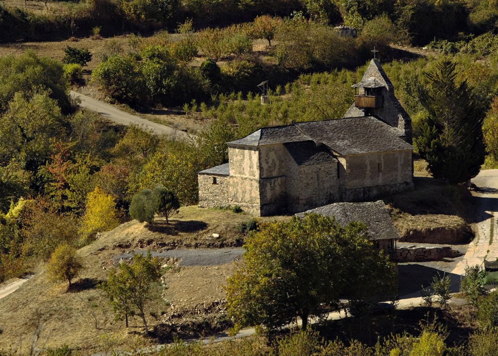 Pieros, Cacabelos, El Bierzo, León, Castilla y León, España.