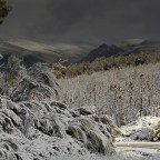 SERIE : LUZ SIN TIEMPO (34)