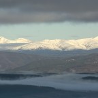 SERIE : LUZ SIN TIEMPO (36)