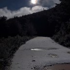 SERIE : LUZ SIN TIEMPO (35)